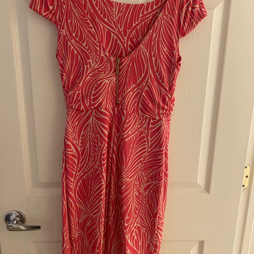 Dress - Small - Picture 2 of 2